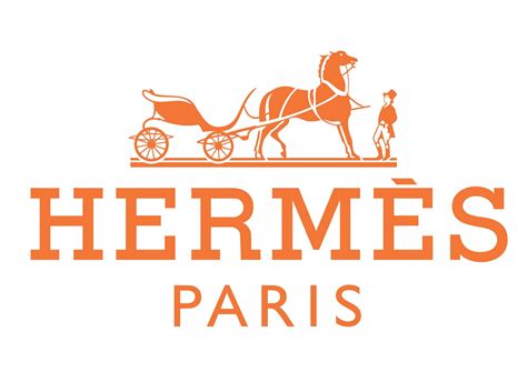 hermes bags logo